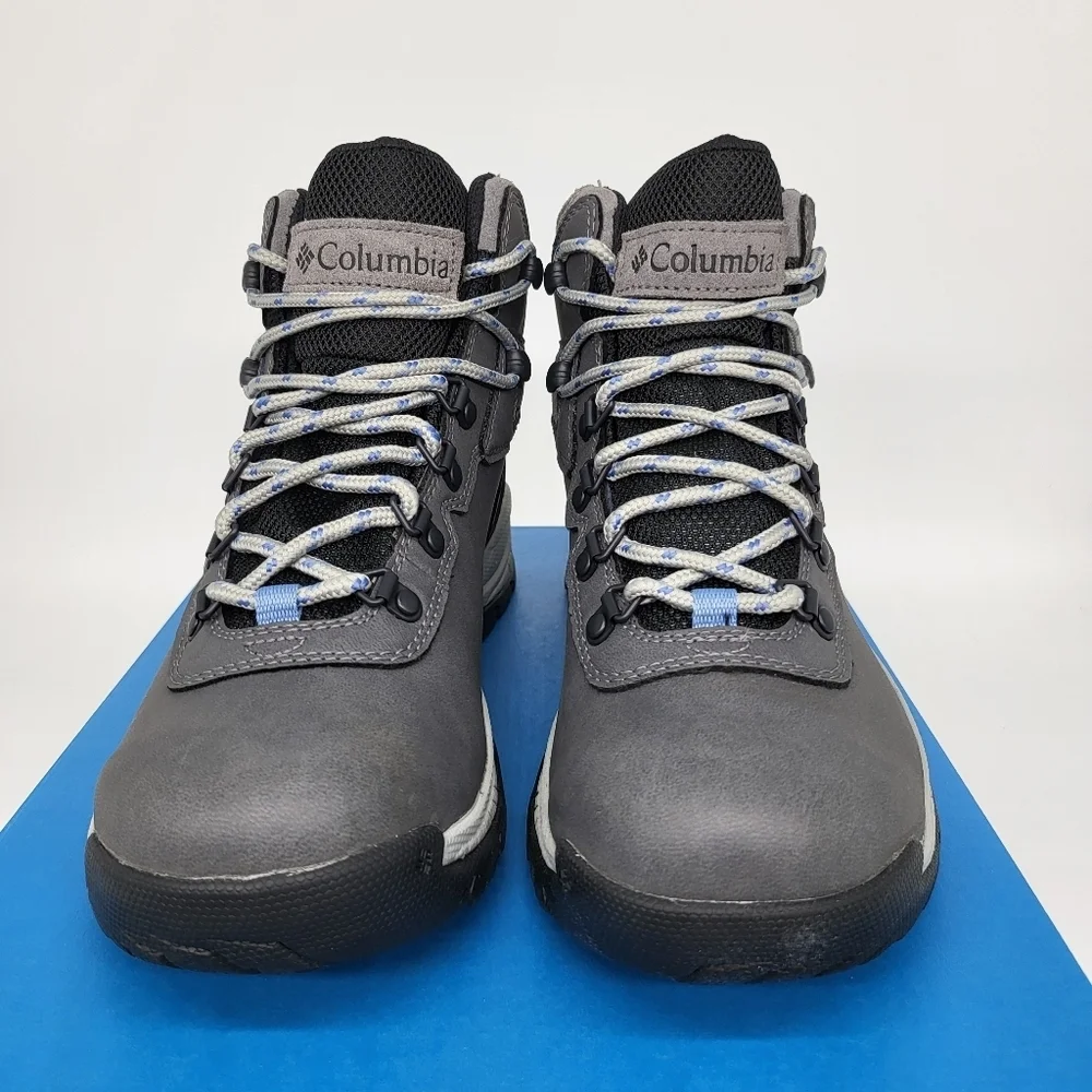 Columbia new newton
